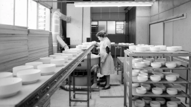 Kā pašvaldībām veicināt uzņēmējdarbību un piesaistīt investīcijas