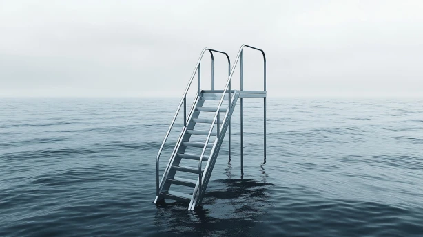 BILANCES redaktore Vita ZARIŅA: Finanšu gads noslēdzies — laiks ieviest kārtību