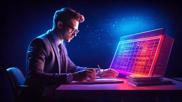 Vai arī fiziskajām personām var sūtīt strukturētus e-rēķinus?