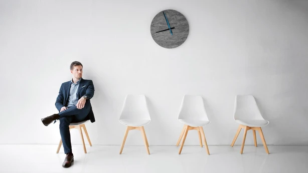 Iepirkuma līguma nogaidīšanas termiņa ievērošana