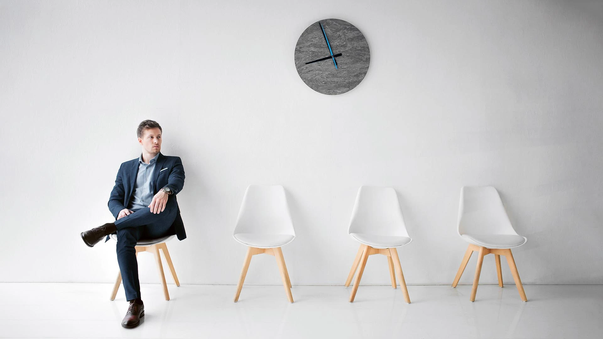 Iepirkuma līguma nogaidīšanas termiņa ievērošana