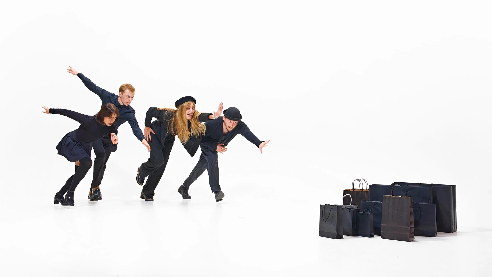 Piedāvājuma izskaidrošanas robežas iepirkumos