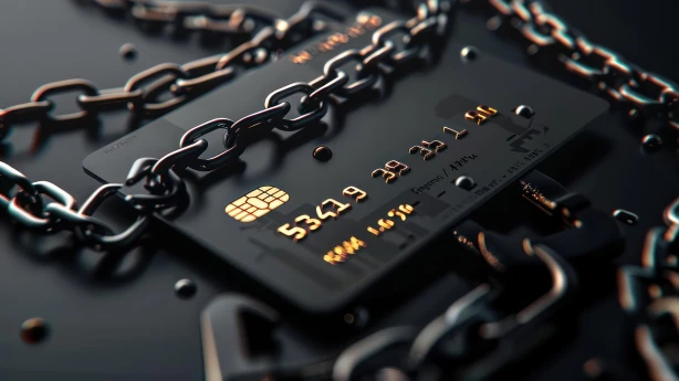 “Actio Pauliana” prasība — instruments kreditoru tiesību aizsardzībai