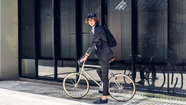 Kad uzņēmums vairs nav PVN maksātājs… Gadās arī tā