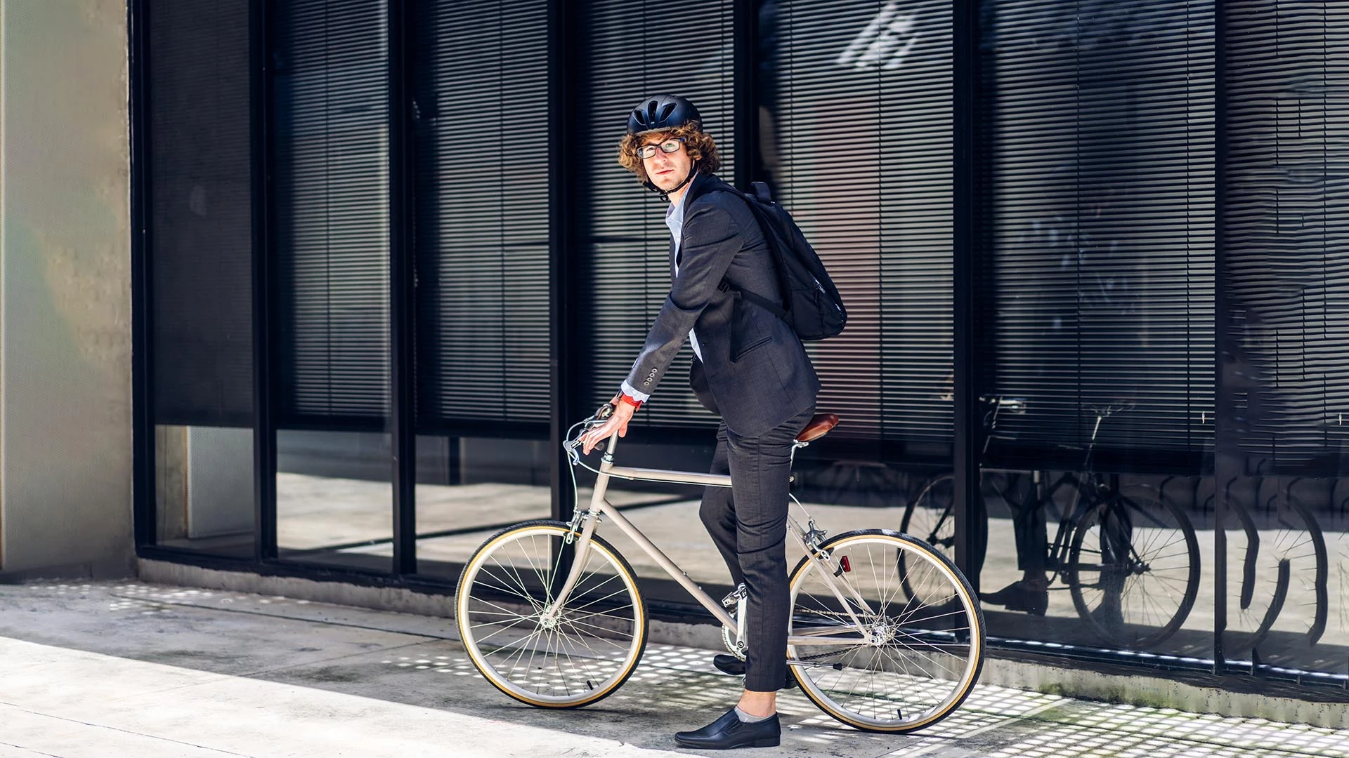 Kad uzņēmums vairs nav PVN maksātājs… Gadās arī tā