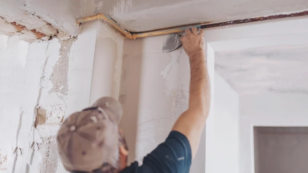 Kā izvēlēties labāko apkures sistēmu jūsu mājai?