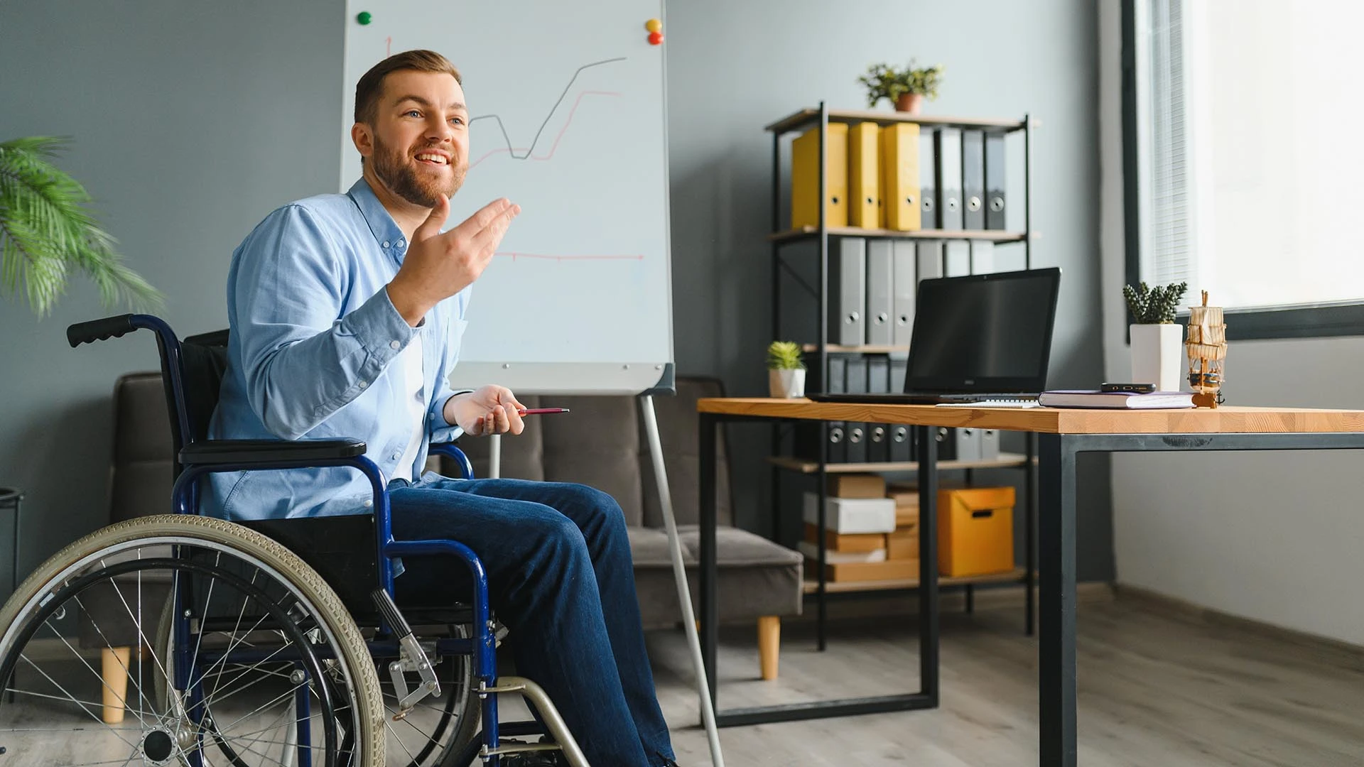 Vai sociālajiem uzņēmumiem atļaut daļēji sadalīt peļņu?