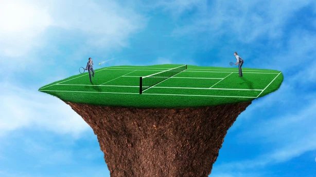 Kādi ir ieguvumi un riski, konsultējoties ar VID