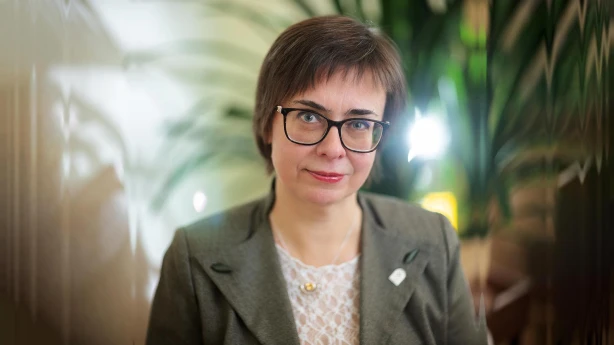 Jāsakārto zemnieku saimniecību darbības normatīvā bāze