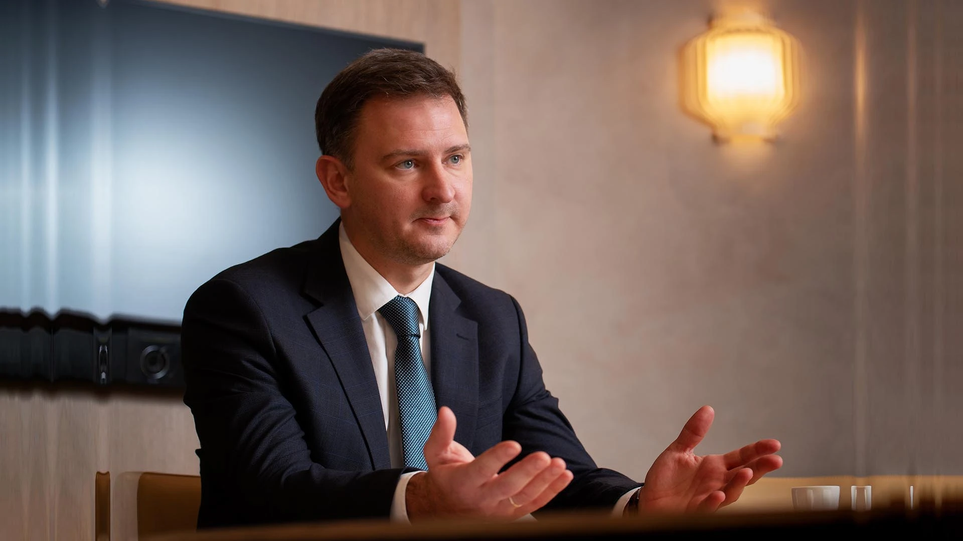 Kad vērts vērsties pie jurista?