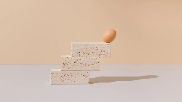 Aktuālā tiesu prakse publisko iepirkumu lietās