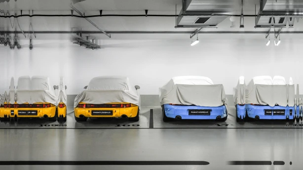 Automašīna kā pamatlīdzeklis un likvidācijas vērtība