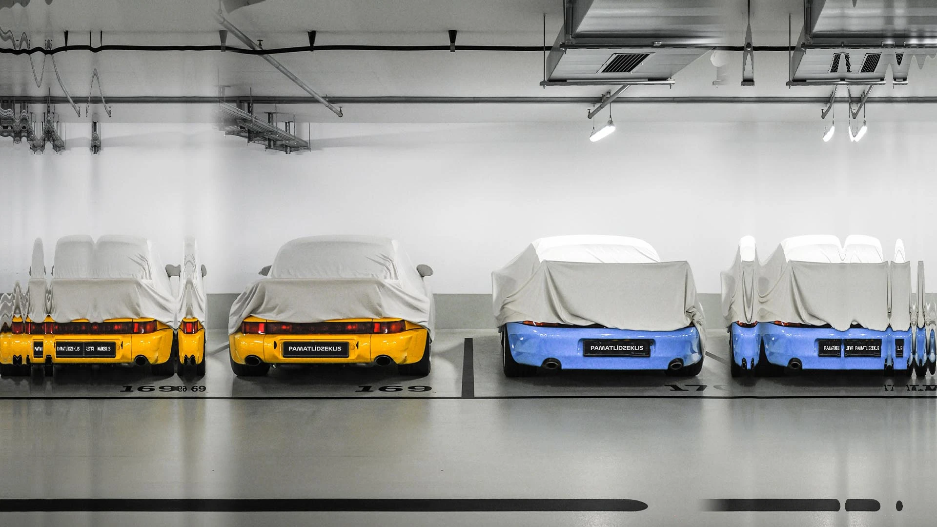 Automašīna kā pamatlīdzeklis un likvidācijas vērtība