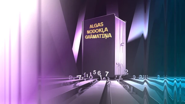 Algas nodokļa grāmatiņas jaunā loma. Kā nekļūdīties, aprēķinot darba samaksu?