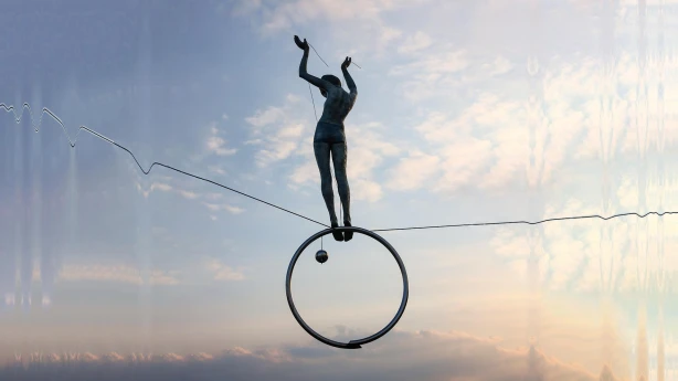 Uz noteiktu laiku noslēgta līguma termiņš akadēmiskajam personālam