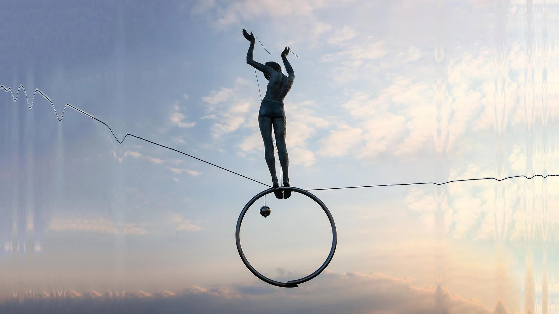 Uz noteiktu laiku noslēgta līguma termiņš akadēmiskajam personālam