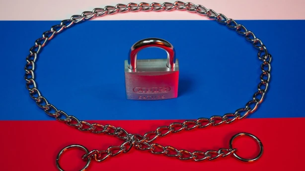 Kas uzņēmējiem jāievēro saistībā ar 17. sankciju kārtu pret Krieviju?