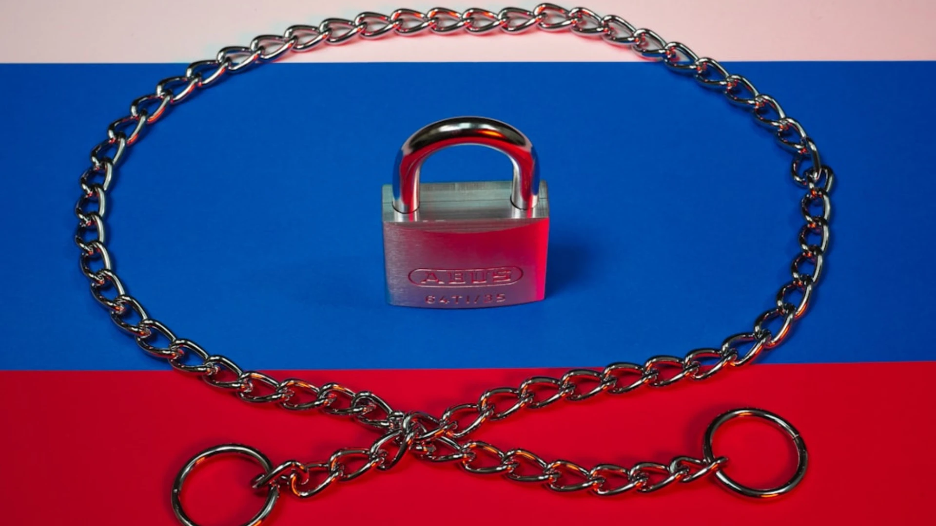 Kas uzņēmējiem jāievēro saistībā ar 17. sankciju kārtu pret Krieviju?