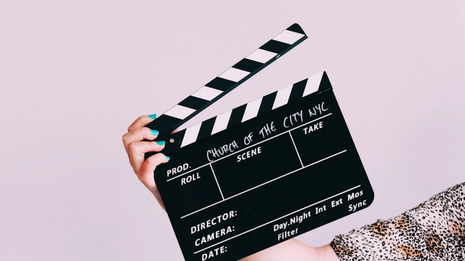 Kā izmaksājama autoratlīdzība nerezidentam?