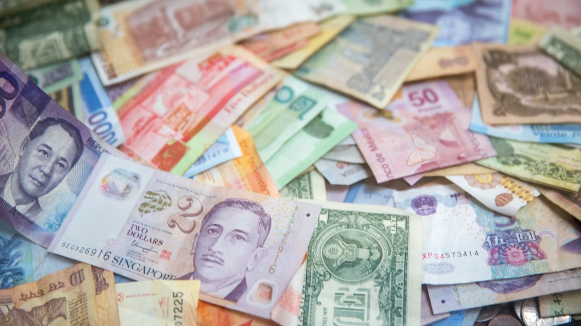 Bankām jaunas vadlīnijas finanšu krāpšanas riska pārvaldībai