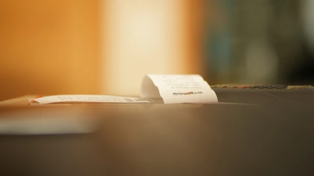 Aktualizēts e-rēķinu pakalpojuma sniedzēju saraksts