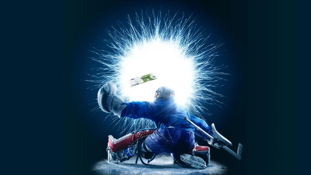 Grāmatveža «vārtsarga» loma var palīdzēt apturēt nelegālās naudas plūsmas