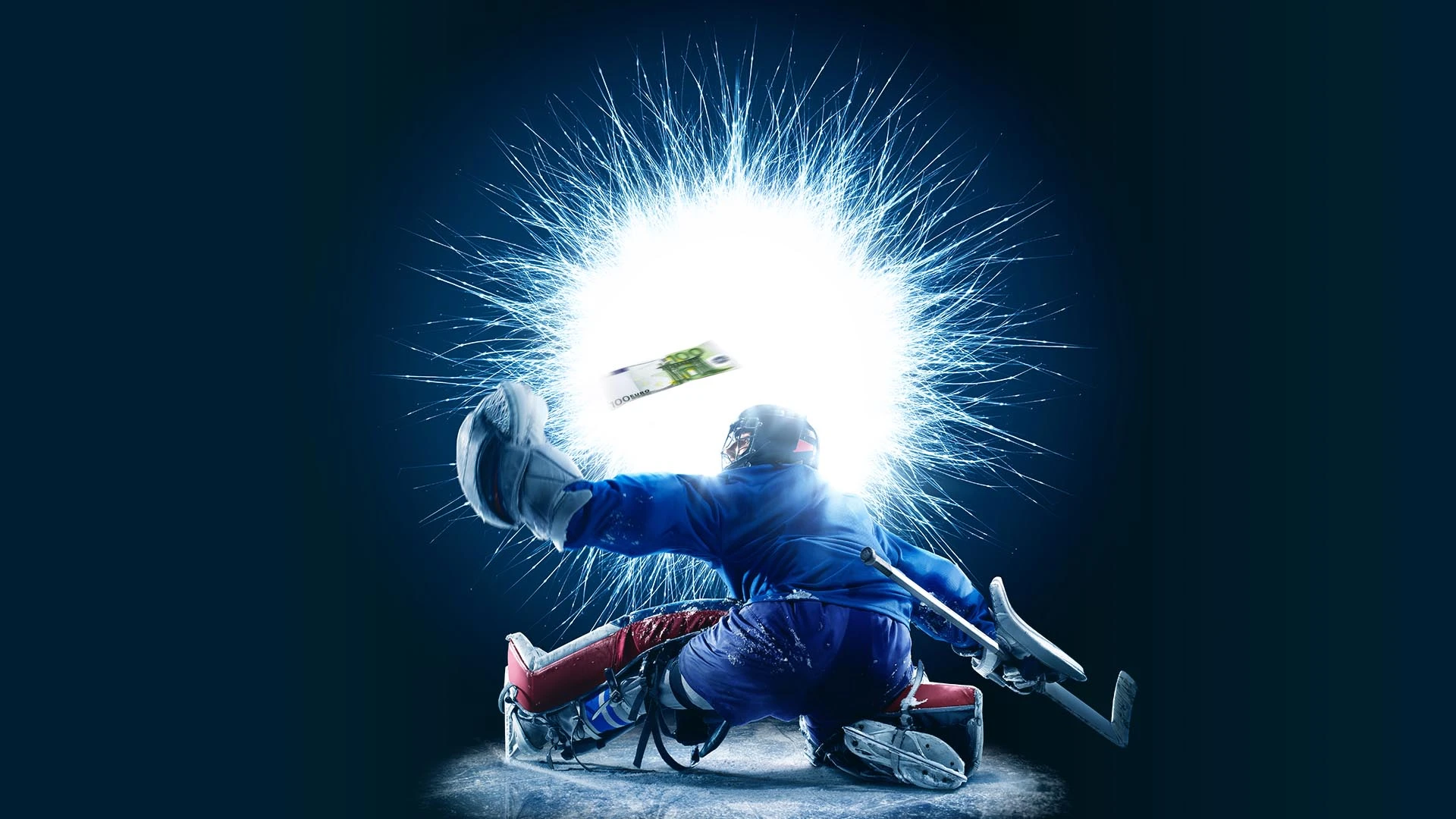 Grāmatveža «vārtsarga» loma var palīdzēt apturēt nelegālās naudas plūsmas