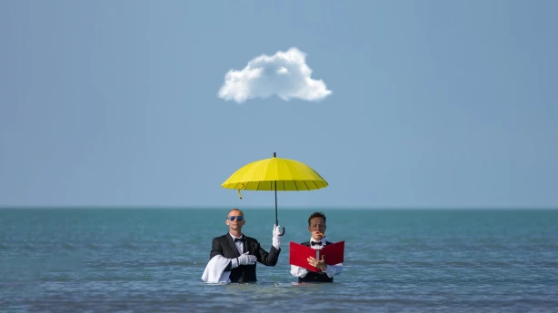 Atbalsts dalībai kapitāla tirgos — vērts izsvērt