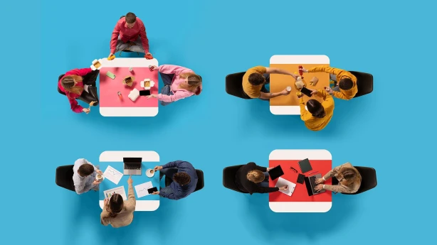 Labumu darbiniekiem detalizētāka uzskaite 2025. gadā (IIN atvieglojumi darbinieku piesaistei un mobilitātei)