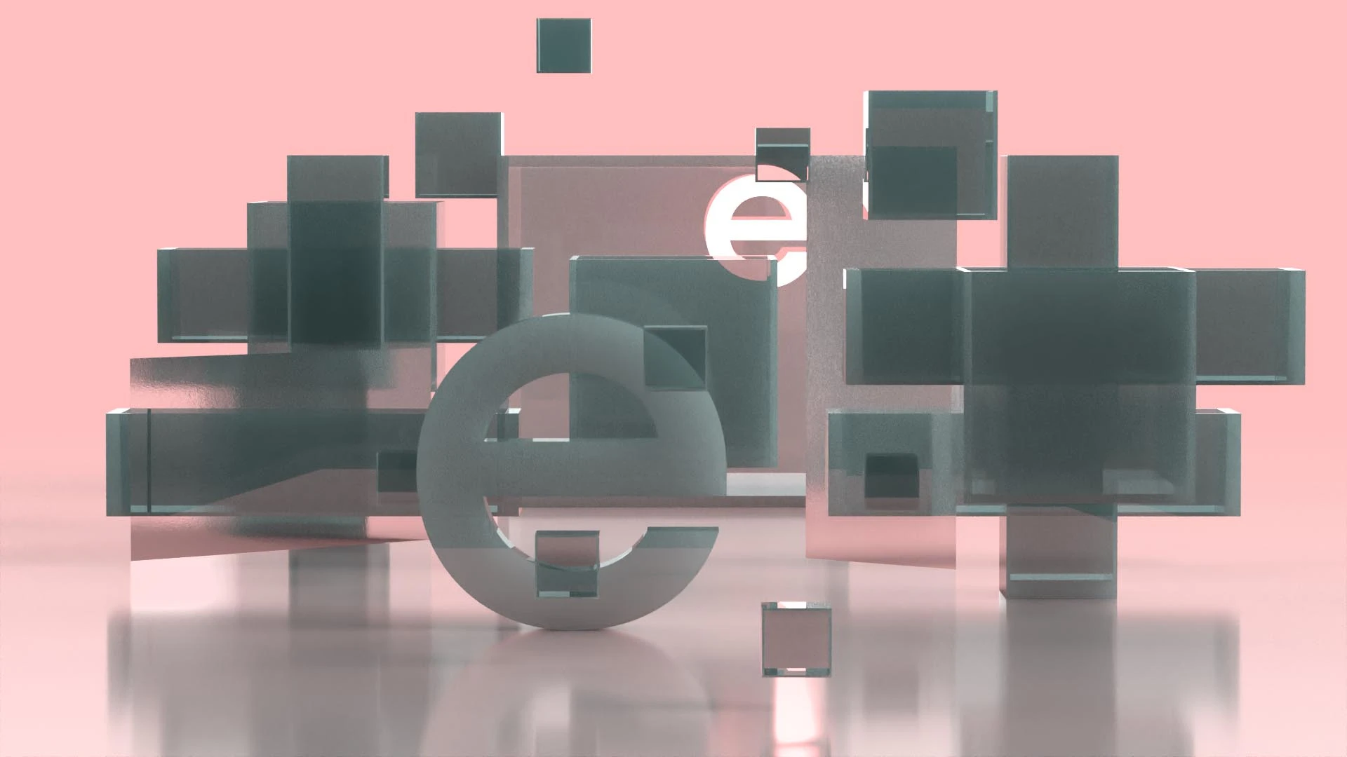 VID par jaunajām prasībām e-rēķiniem un administratīvā sloga mazināšanu