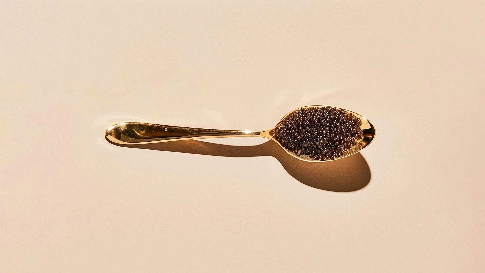 Kā aprēķināt solidaritātes nodokli