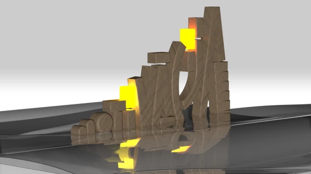 BILANCES redaktore Vita ZARIŅA: Par motivāciju, jauniem mērķiem un izaicinājumiem