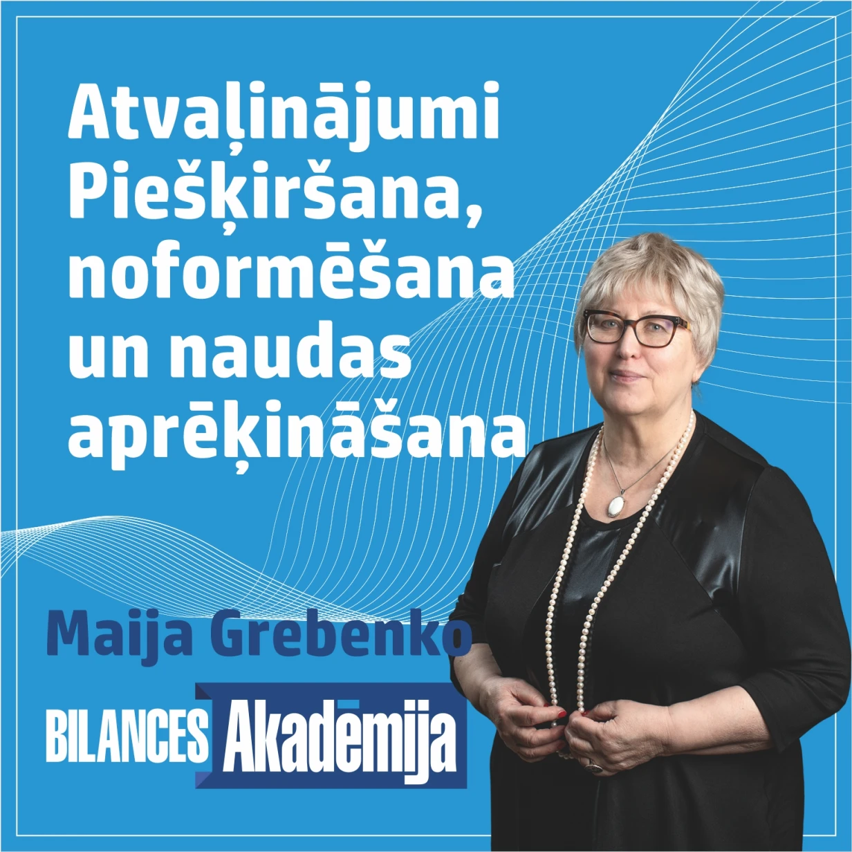 Atvaļinājumi. Piešķiršana, noformēšana un naudas aprēķināšana. 13.05.2025. e-seminārs