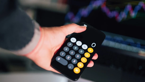 Uzņēmējdarbības riska valsts nodevas apmērs nākamgad nemainīsies