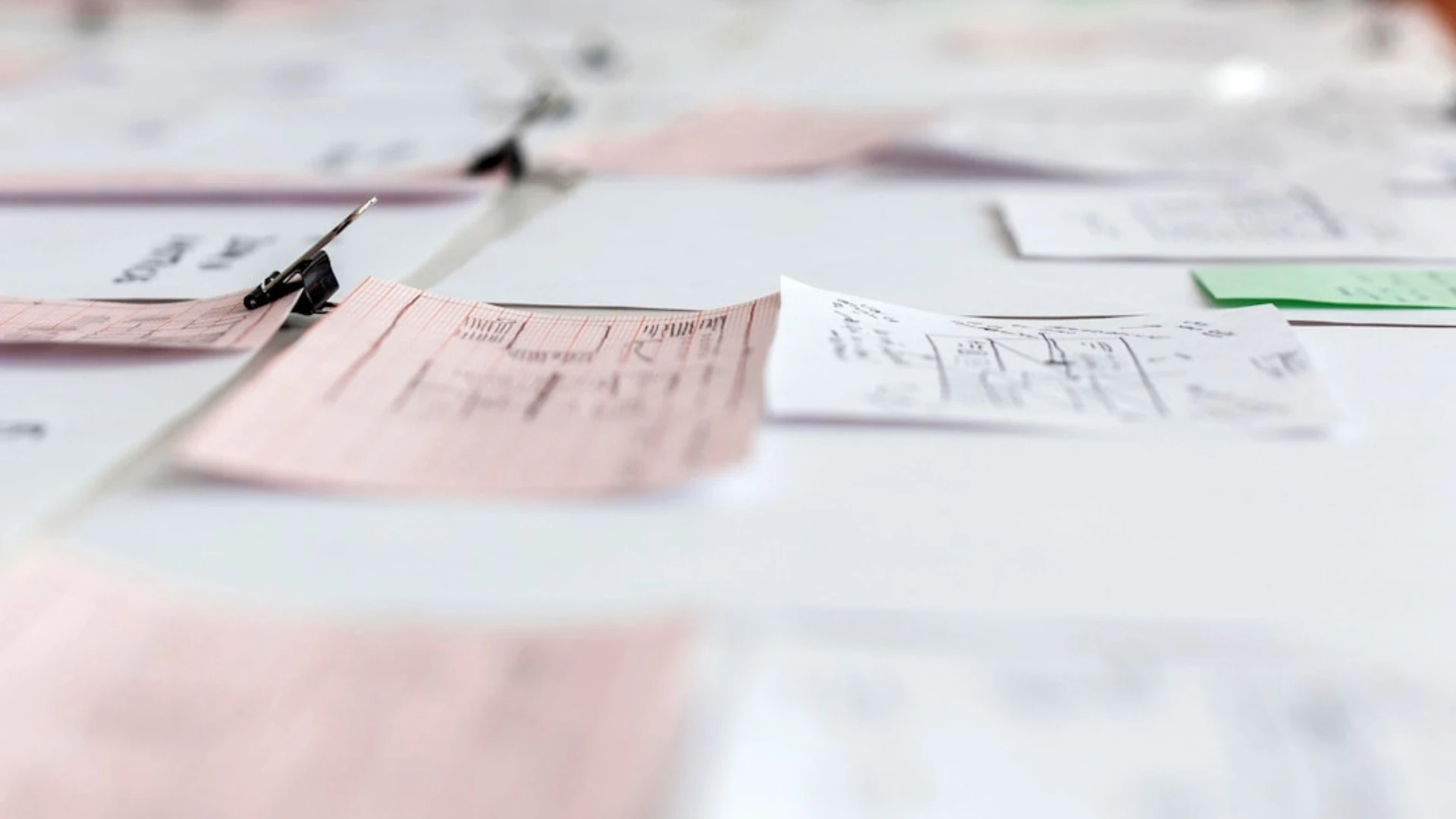 Līdz marta beigām politiskajām organizācijām jāiesniedz gada pārskati