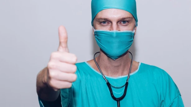 Tiesa atzīst ģimenes ārstu asociācijas tiesības uz kolektīvajām sarunām ar valdību