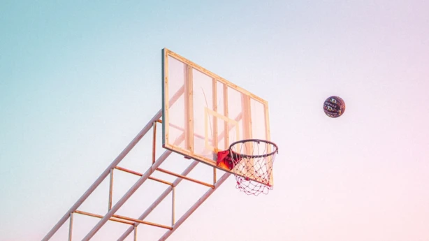 Vai līgums par finansiālu atbalstu apmaiņā pret daļu nākotnes ienākumu ir tiesisks?