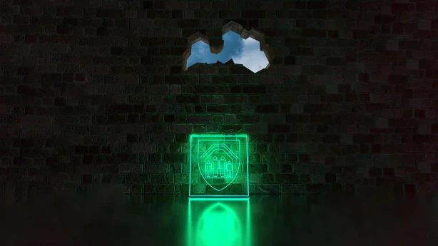 Pašvaldību budžetos maz domāts par civilo aizsardzību