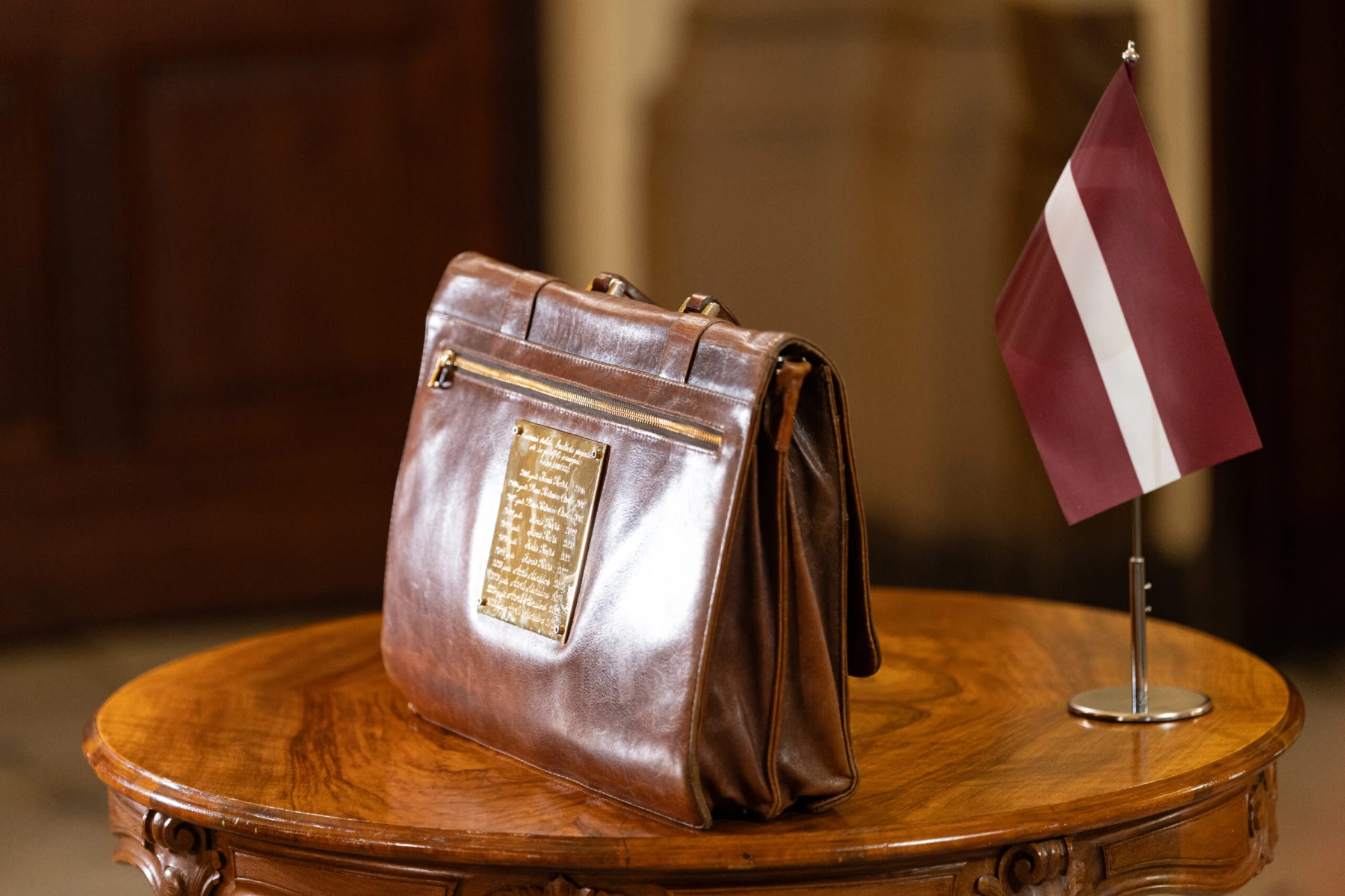 Fiskālās disciplīnas padome aicina valdību izvirzīt ambiciozākus mērķus budžeta izdevumu samazināšanā