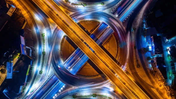 Grāmatvedības nākotne: tehnoloģiju, talantu un ilgtspējas krustpunktā