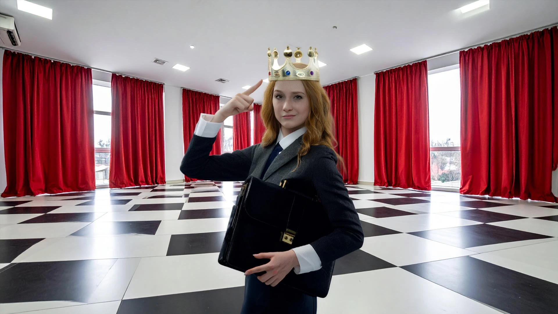 Ārpakalpojuma grāmatvežu licencēšana: vai mērķis ir sasniegts?