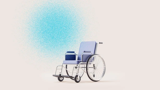 EST atziņas lietā par aizliegumu netieši diskriminēt darba ņēmēju tā aprūpējamā invaliditātes dēļ