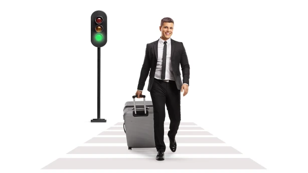 Klientu pienākumi un atbildība NILLTPFN kontekstā: ko jāzina pakalpojumu sniedzējam