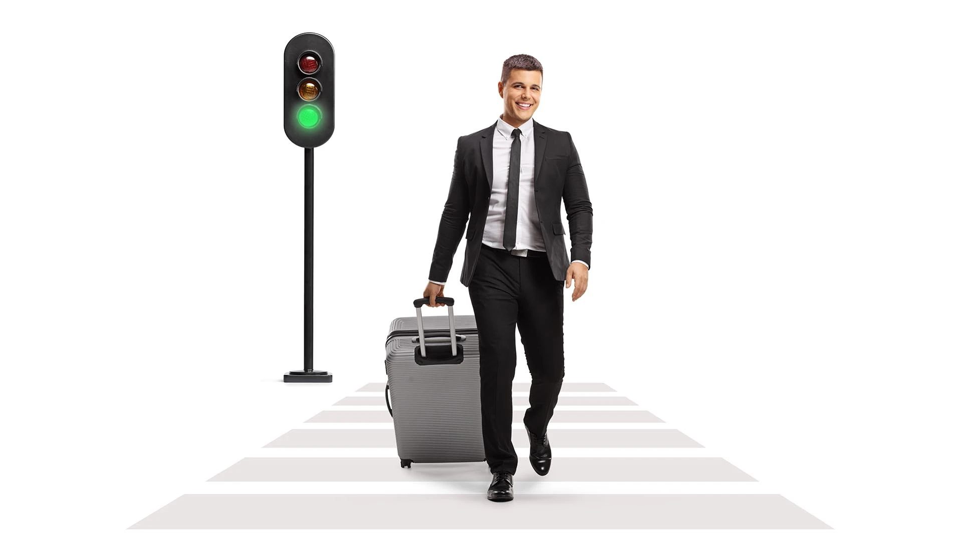 Klientu pienākumi un atbildība NILLTPFN kontekstā: ko jāzina pakalpojumu sniedzējam