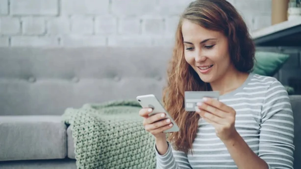 Bankas uzsāks maksājuma saņēmēja vārda pārbaudi