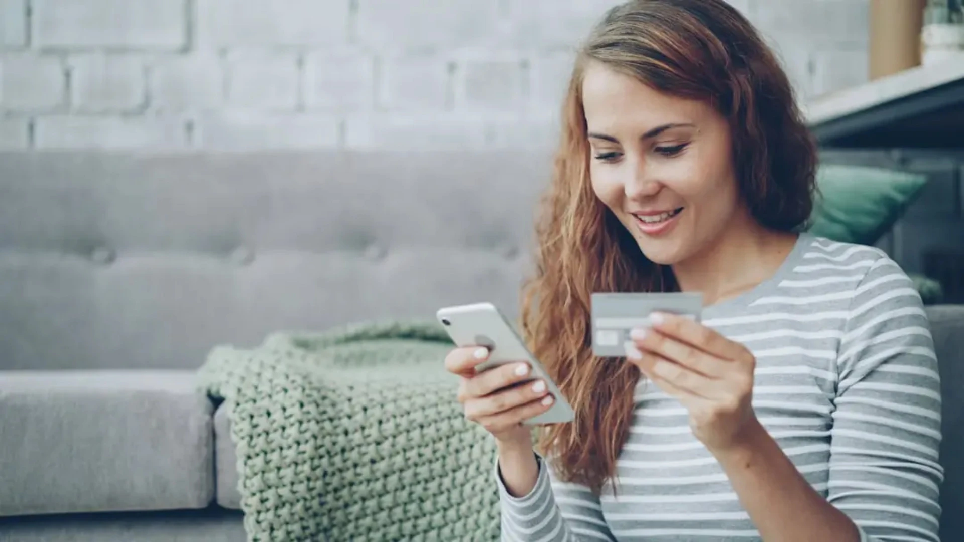 Bankas uzsāks maksājuma saņēmēja vārda pārbaudi