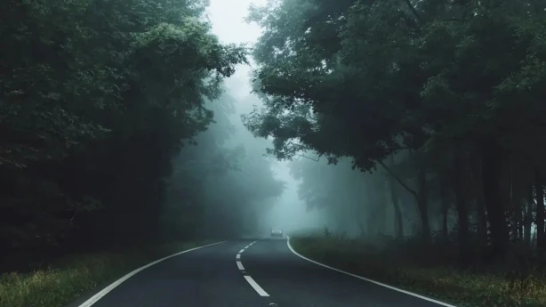 Kādu maršrutu norādīt auto ceļazīmē, ja apmaksā darbinieka nokļūšanu darbā?