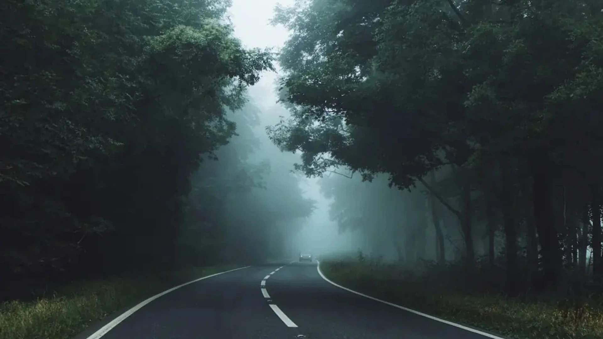 Kādu maršrutu norādīt auto ceļazīmē, ja apmaksā darbinieka nokļūšanu darbā?
