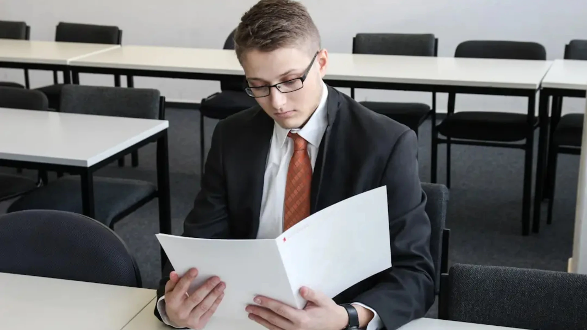 Patiesā labuma guvēja statuss Zemegrāmatu likuma izpratnē