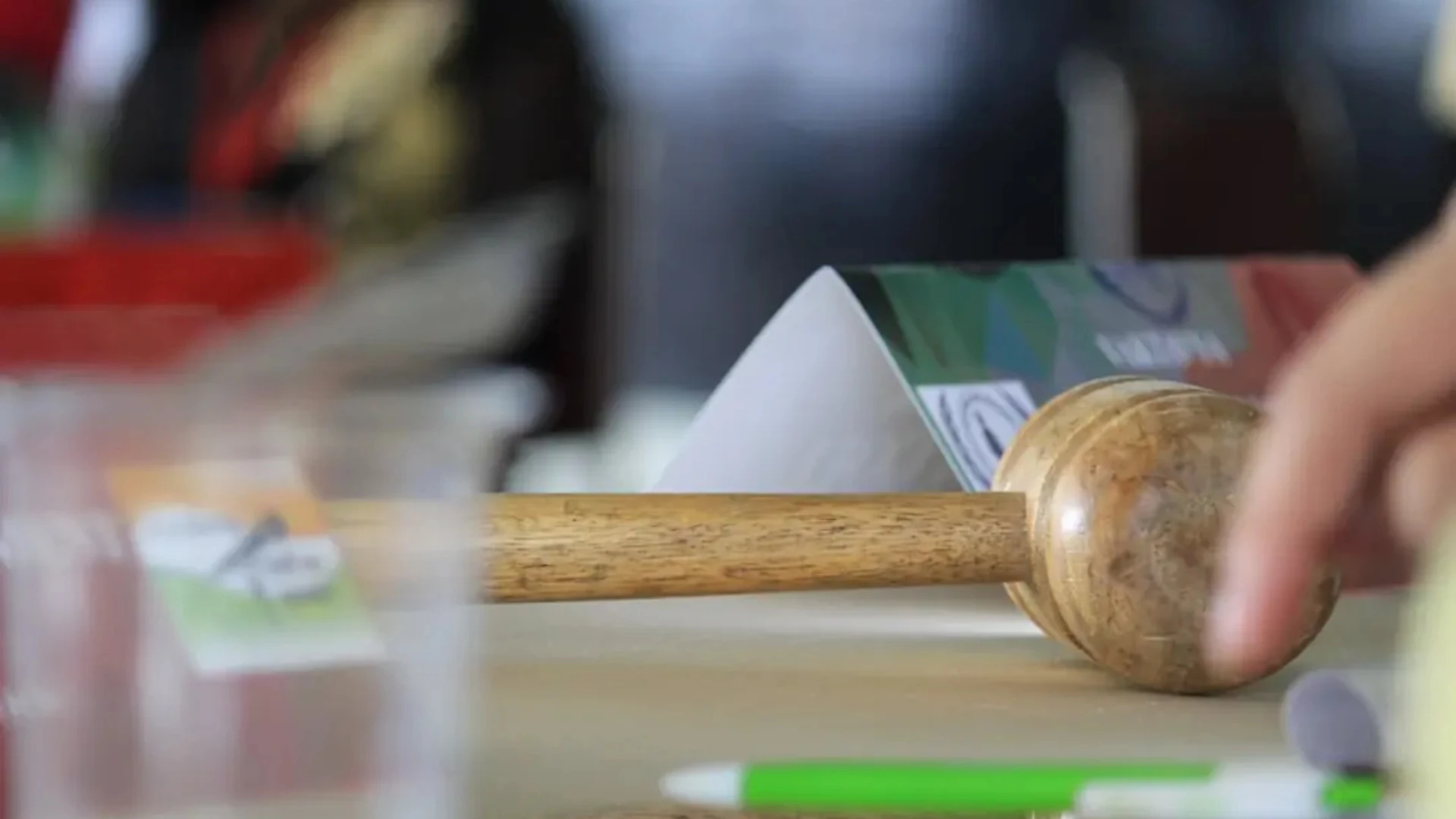 Izstrādāts likums sabiedrības intereses īstenojošo personu aizsardzībai pret ļaunprātīgām prasībām tiesā